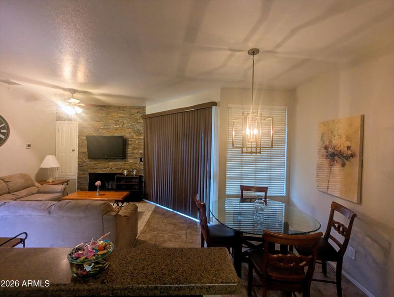 1001 N Pasadena -- #10, Mesa, AZ 85201