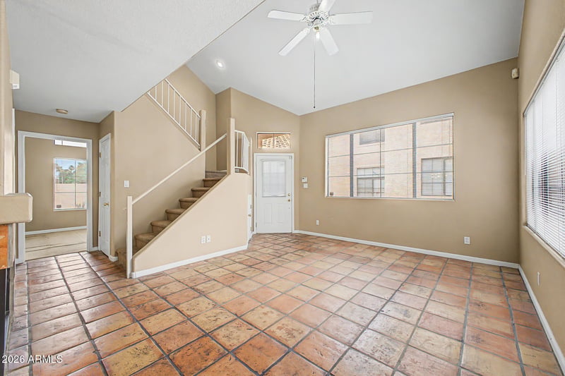 1001 N Pasadena -- #136, Mesa, AZ 85201