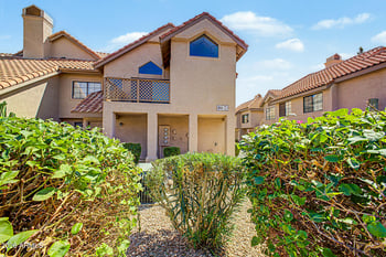 1001 N Pasadena -- #146, Mesa, AZ 85201