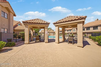 1001 N Pasadena -- #146, Mesa, AZ 85201