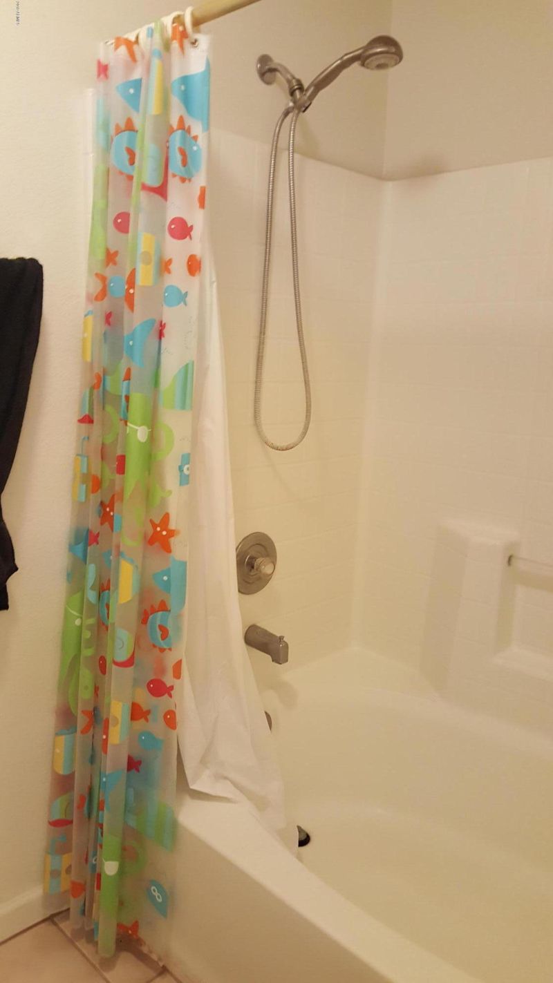 1001 N Pasadena -- #181, Mesa, AZ 85201