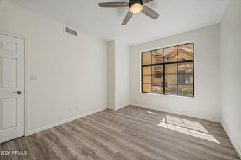 1001 Pasadena -- #58, Mesa, AZ 85201