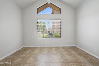 1001 Pasadena Dr #177, Mesa, AZ 85201