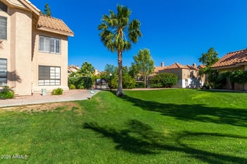 1001 Pasadena Dr #177, Mesa, AZ 85201