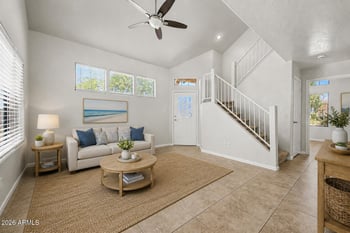 1001 Pasadena Dr #177, Mesa, AZ 85201