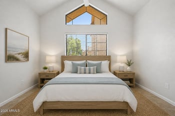 1001 Pasadena Dr #177, Mesa, AZ 85201
