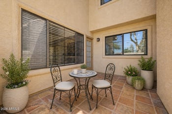 1001 Pasadena Dr #177, Mesa, AZ 85201