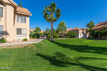 1001 Pasadena St #138, Mesa, AZ 85201