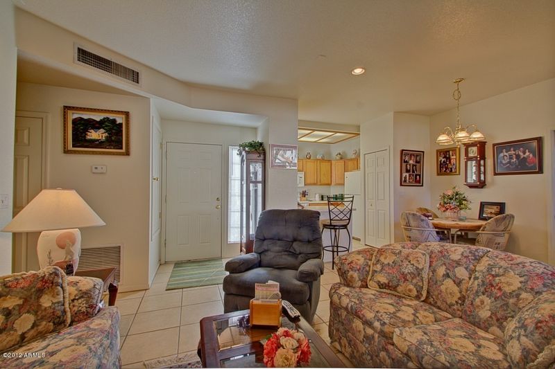 1001 N Pasadena St #42, Mesa, AZ 85201