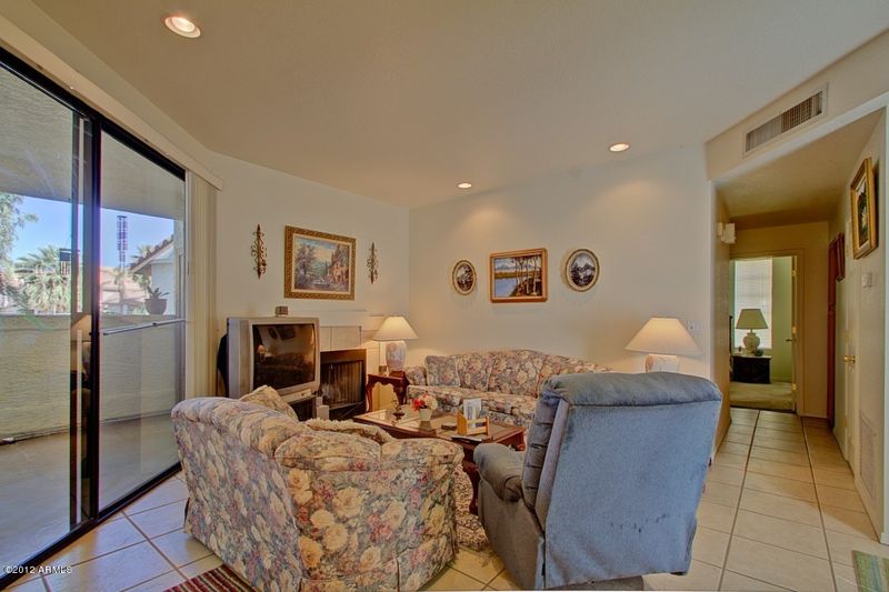 1001 N Pasadena St #42, Mesa, AZ 85201