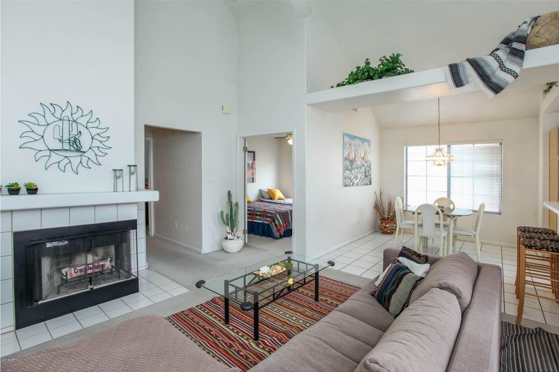 1001 N Pasadena St #95, Mesa, AZ 85201