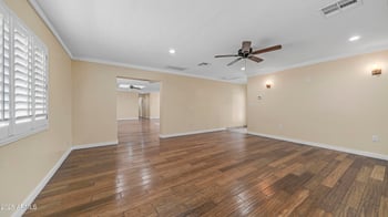 1001 Northern Ave, Phoenix, AZ 85021