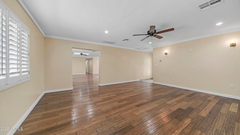 1001 Northern Ave, Phoenix, AZ 85021