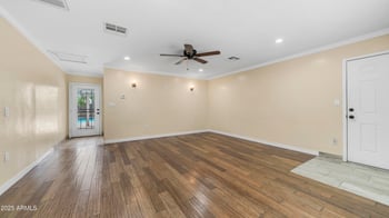 1001 Northern Ave, Phoenix, AZ 85021