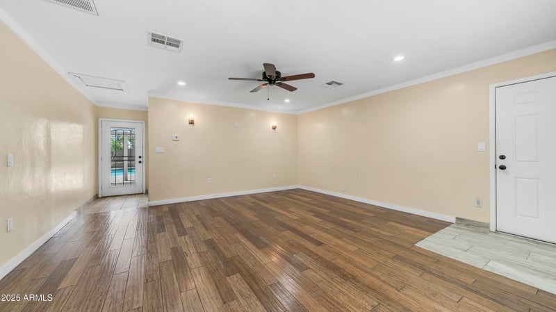 1001 Northern Ave, Phoenix, AZ 85021