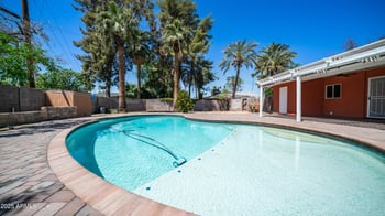 1001 Northern Ave, Phoenix, AZ 85021