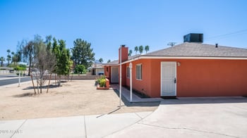 1001 Northern Ave, Phoenix, AZ 85021