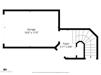 1001 Pasadena -- #165, Mesa, AZ 85201