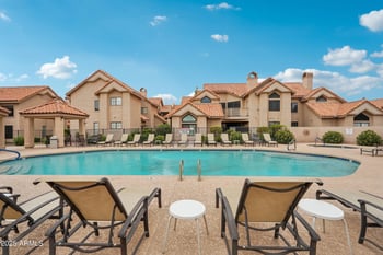 1001 Pasadena St #160, Mesa, AZ 85201