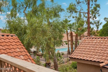 1001 Pasadena St #160, Mesa, AZ 85201