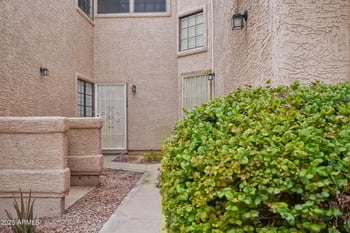 1001 Pasadena St #160, Mesa, AZ 85201