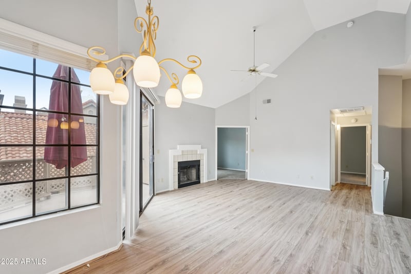 1001 Pasadena St #160, Mesa, AZ 85201