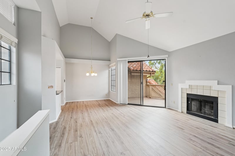 1001 Pasadena St #160, Mesa, AZ 85201
