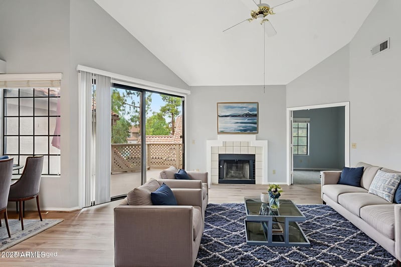 1001 Pasadena St #160, Mesa, AZ 85201