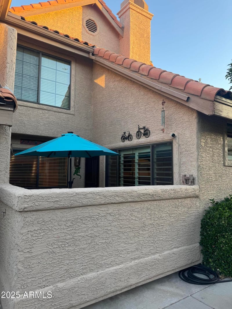 1001 Pasadena St #162, Mesa, AZ 85201