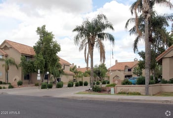 1001 Pasadena St #162, Mesa, AZ 85201