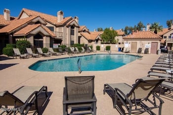 1001 Pasadena St #162, Mesa, AZ 85201
