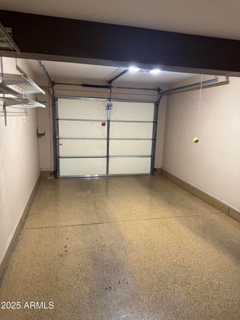 1001 Pasadena St #162, Mesa, AZ 85201