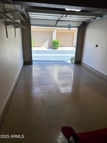 1001 Pasadena St #162, Mesa, AZ 85201