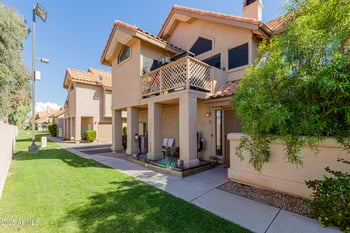 1001 Pasadena St #179, Mesa, AZ 85201