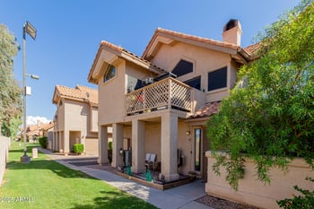 1001 Pasadena St #179, Mesa, AZ 85201