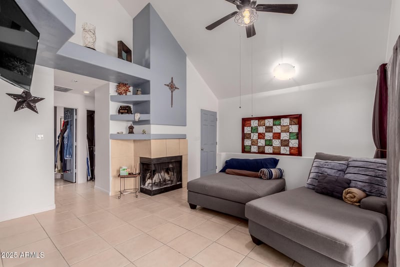 1001 Pasadena St #179, Mesa, AZ 85201