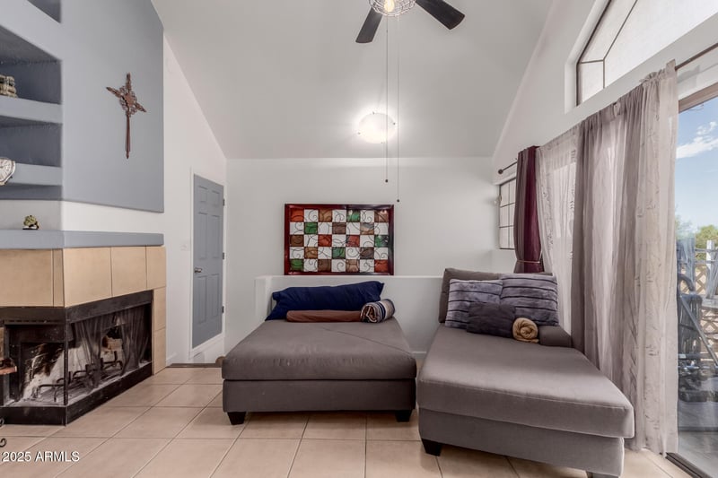 1001 Pasadena St #179, Mesa, AZ 85201