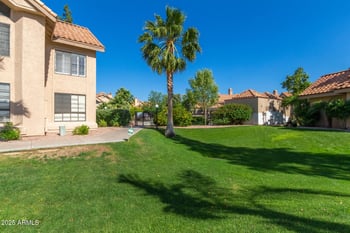 1001 Pasadena St #179, Mesa, AZ 85201
