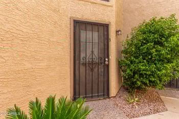 1001 Pasadena St #3, Mesa, AZ 85201