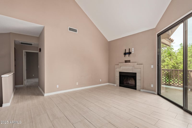 1001 Pasadena St #3, Mesa, AZ 85201