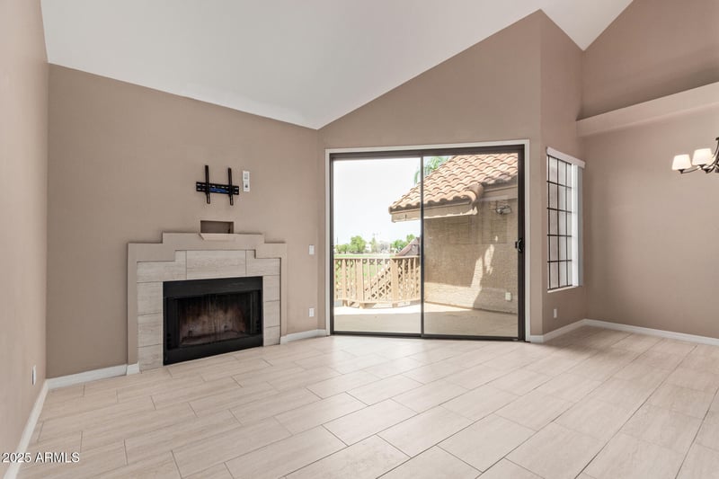 1001 Pasadena St #3, Mesa, AZ 85201