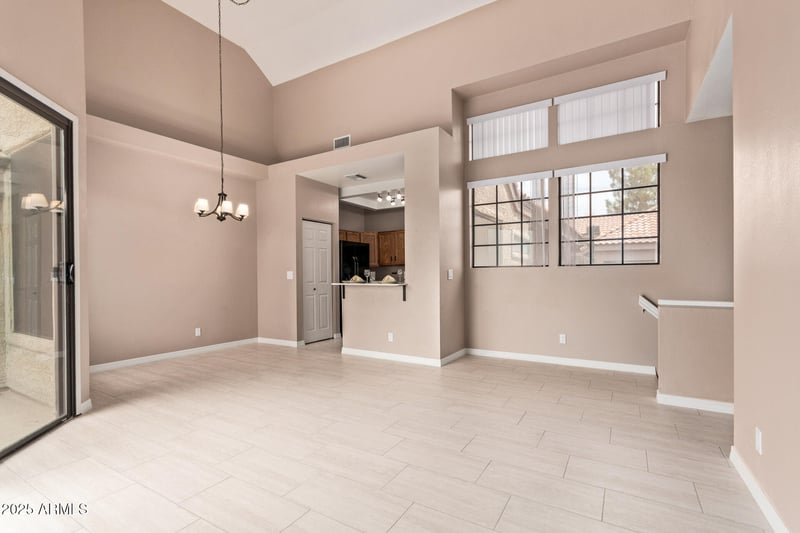 1001 Pasadena St #3, Mesa, AZ 85201