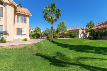 1001 Pasadena St #3, Mesa, AZ 85201