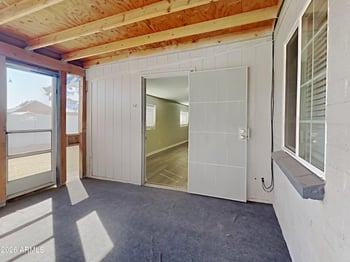 1001 Villa Rita Dr, Phoenix, AZ 85023