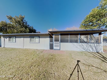 1001 Villa Rita Dr, Phoenix, AZ 85023