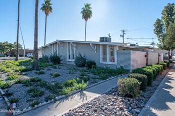 1001 Flint St, Chandler, AZ 85224
