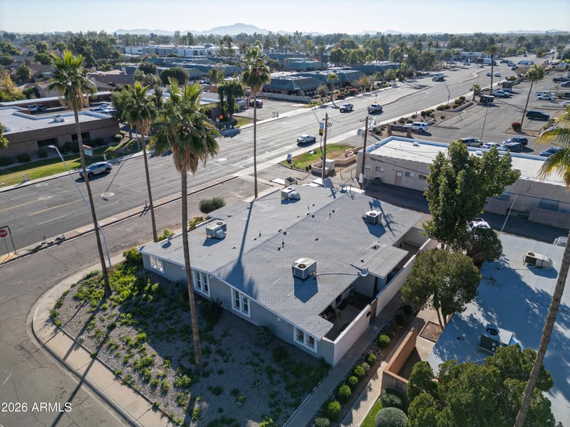 1001 Flint St, Chandler, AZ 85224