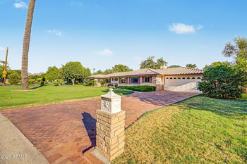 1001 Kaler Dr, Phoenix, AZ 85021