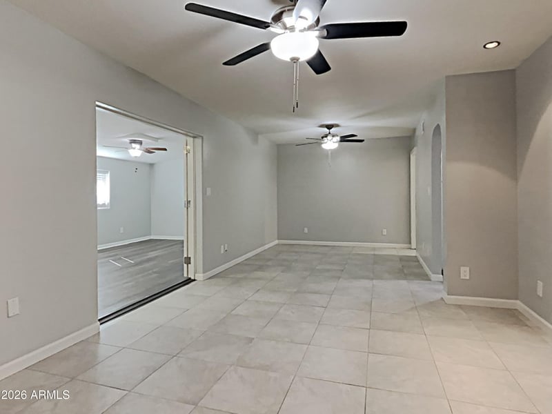 1001 Villa Rita Dr, Phoenix, AZ 85023