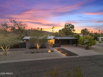 10010 35th St, Phoenix, AZ 85028